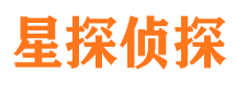 武强市私家侦探公司